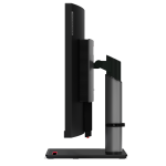 Lenovo ThinkVision P40w-20 39.7&quot UHD-Curved VA Antiglare Multiple Input Tilt 3Y